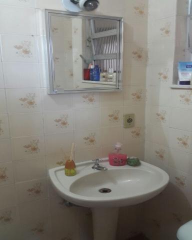 Apartamento, 02 dorm - Todos os Santos - Foto 3