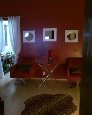 Apartamento, 01 dorm - todos os santos - Foto 4