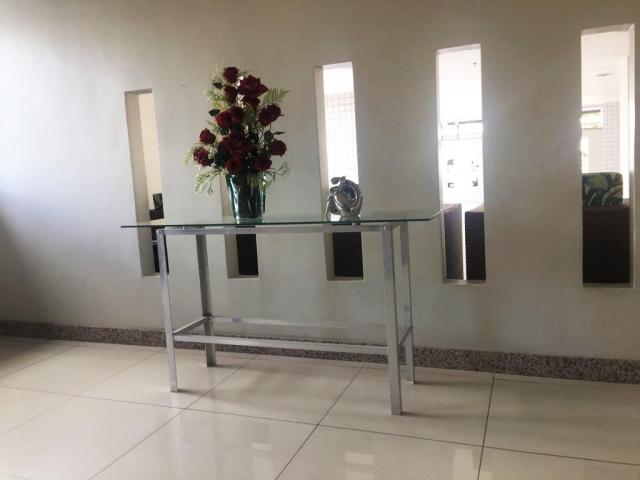 Residencial Atlantico Sul - Foto 5