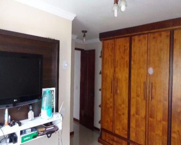 Apartamento, 03 dorm - cachambi - Foto 3