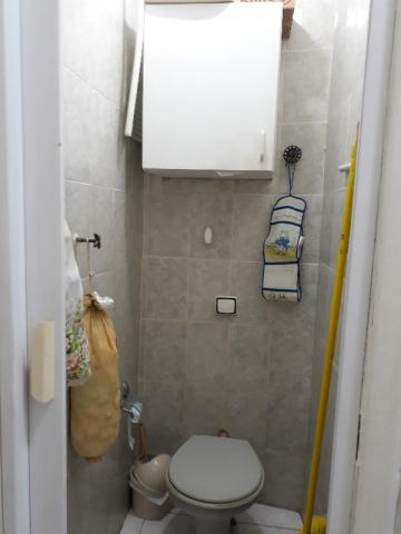 Apartamento, 02 dorm - cachambi - Foto 19