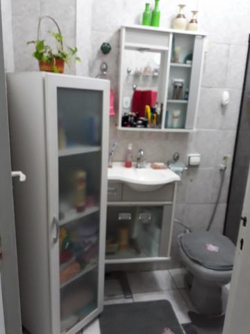 Apartamento, 02 dorm - cachambi - Foto 11