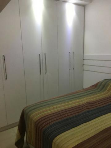 Apartamento, 02 dorm - engenho novo - Foto 15