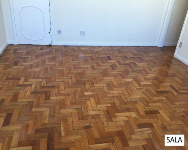 Apartamento, 02 dorm - cascadura