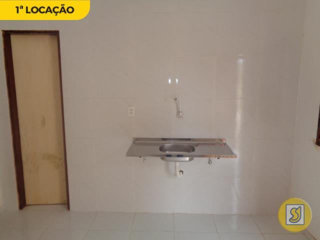 Apartamento para alugar com 2 dormitórios cod:49134 - Foto 4