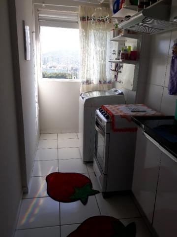 Apartamento, 02 dorm - engenho de dentro - Foto 16