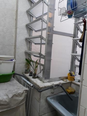 Apartamento, 02 dorm - cachambi - Foto 18