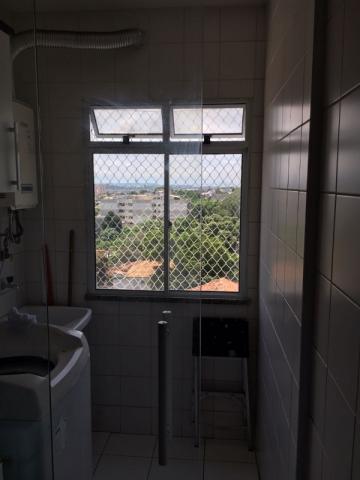 Apartamento à venda com 2 dormitórios em Engenho novo, Rio de janeiro cod:ap000540 - Foto 4