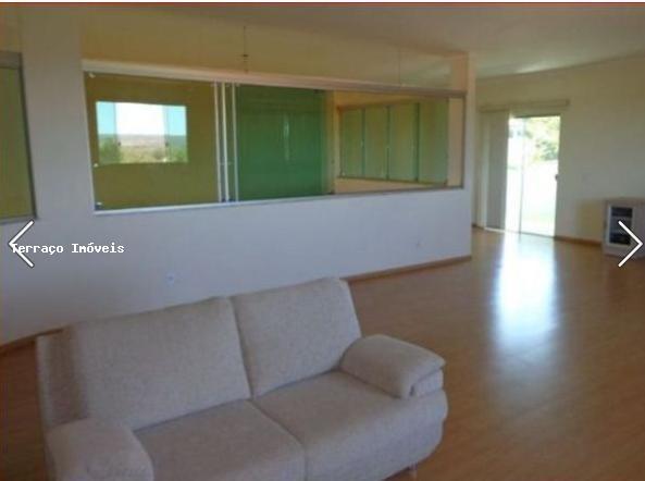 Park Way Quadra - 22 - Conjunto 01, em Condomínio - Foto 2