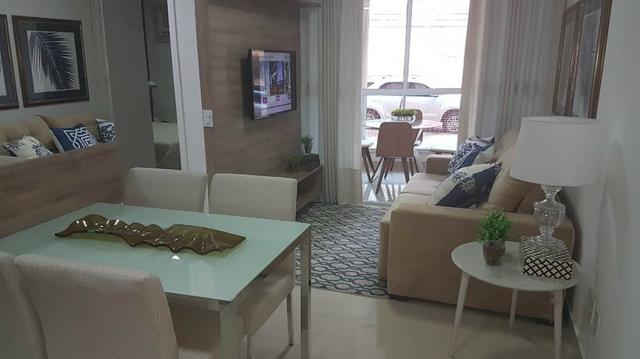 Quarto e sala a preço de custo - Foto 7