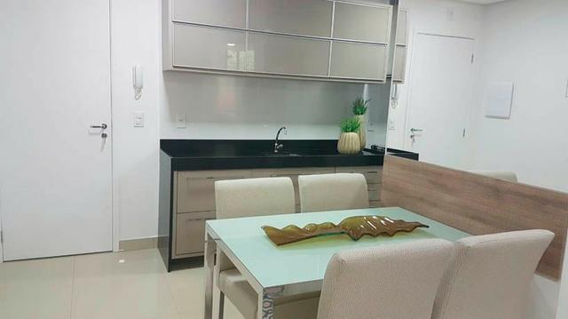 Quarto e sala a preço de custo - Foto 11