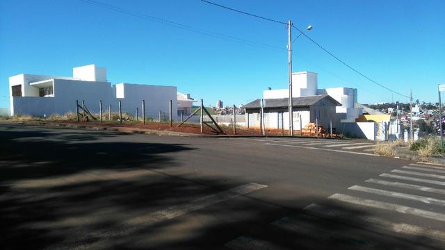 Terreno no Loteamento Walville! - Foto 3