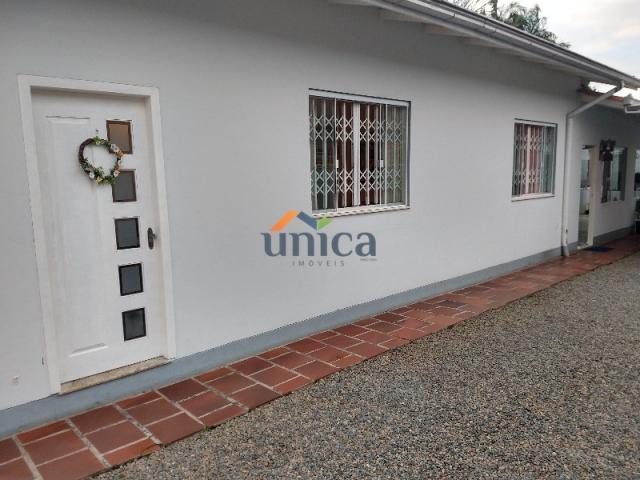 Casa plana, 12 pavimentos - Foto 6