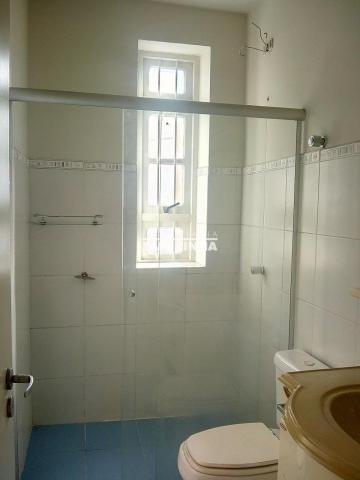Cód 2201 - Foto 12