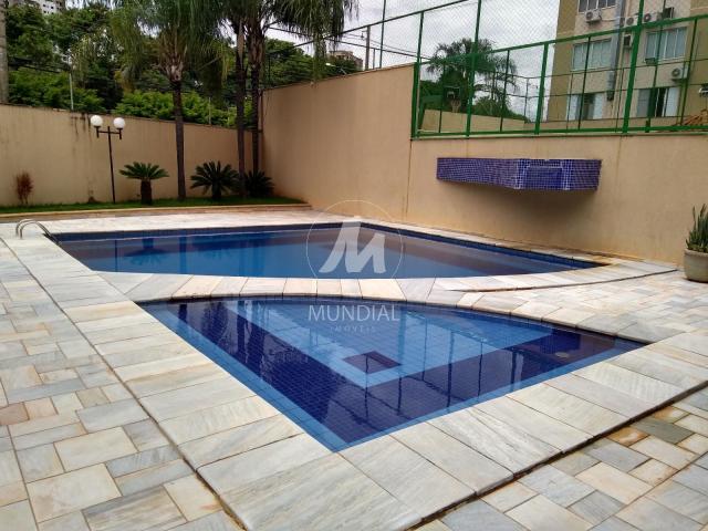 Casa de condomínio à venda com 3 dormitórios cod:55957IFF - Foto 20