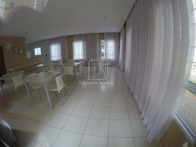 Apartamento à venda com 2 dormitórios em Campos eliseos, Ribeirao preto cod:49398IFF - Foto 16