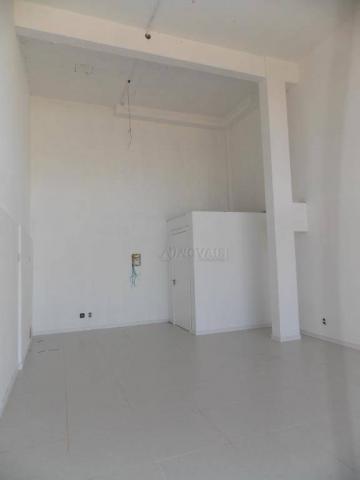 Loja comercial à venda, centro/ guarani, novo hamburgo. - Foto 2