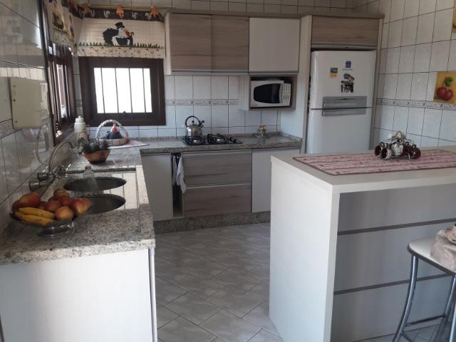 3 dorm_Casa_ 344m²_Jardim America_ - Foto 7