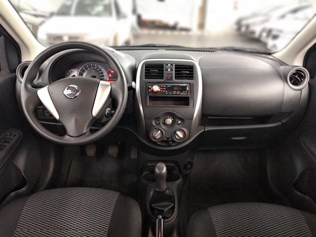 Versa 1.0 2019 completo - Foto 7