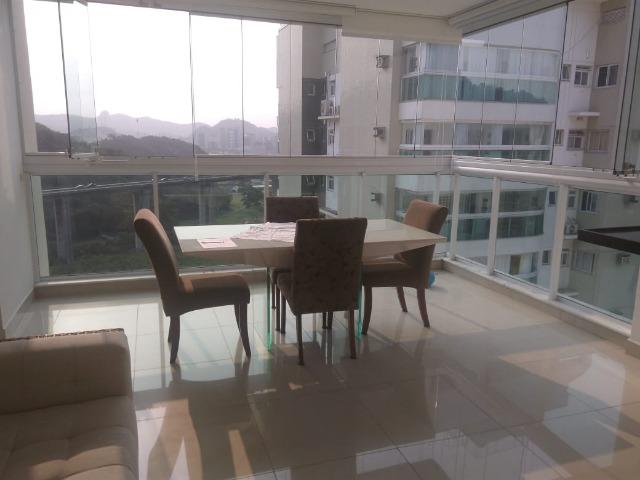 Murano imobiliária Vende Apt de 4 Qts nas Castanheiras P. da Costa. Cód 3028 - Foto 9