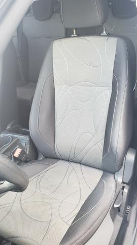 Ford Focus SE 1.6 - pneus novos - carro revisado - Foto 13