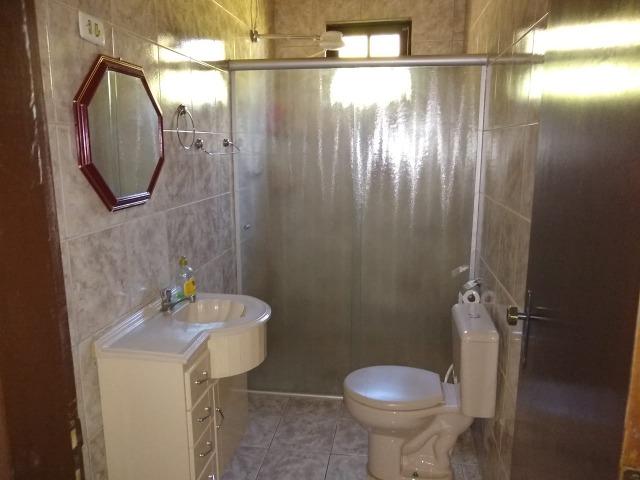 Sitio 40292m² Briquituba Aluminio - Foto 14