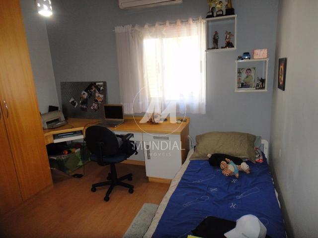 Casa de condomínio à venda com 3 dormitórios cod:55957IFF - Foto 10
