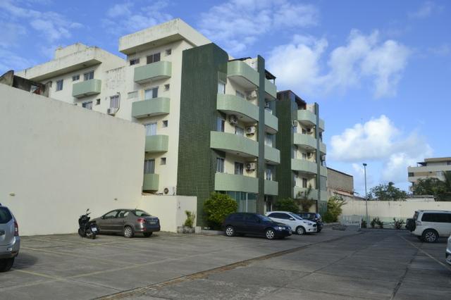 Cobertura Duplex para Venda - 3 Dormitórios na Zona Sul de Ilhéus - Foto 9