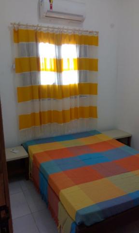 Alugo casa em Maragogi praia de peroba - diária/temporada - Foto 12