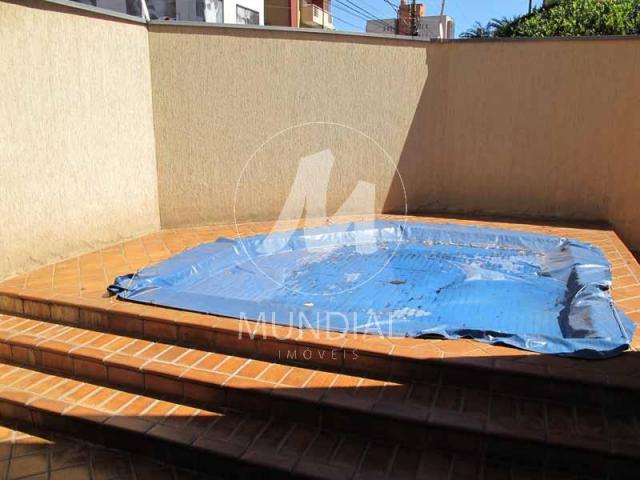 Apartamento à venda com 1 dormitórios em Vl seixas, Ribeirao preto cod:1973IFF - Foto 10
