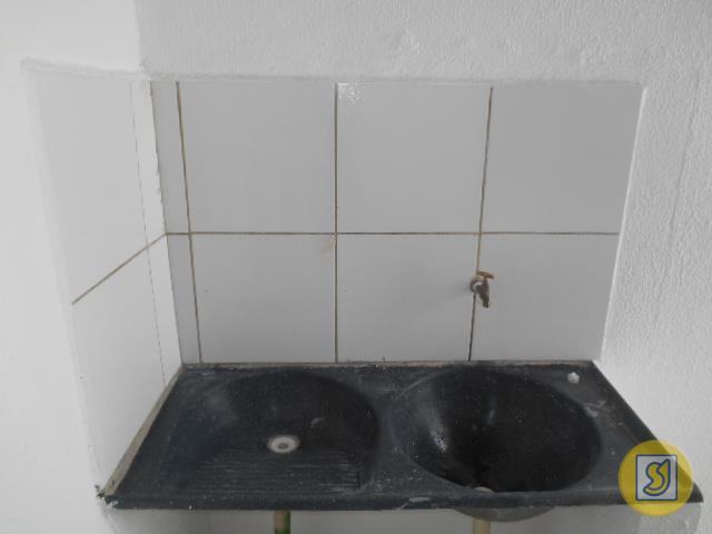 Casa para alugar com 4 dormitórios em Maraponga, Fortaleza cod:34972 - Foto 18