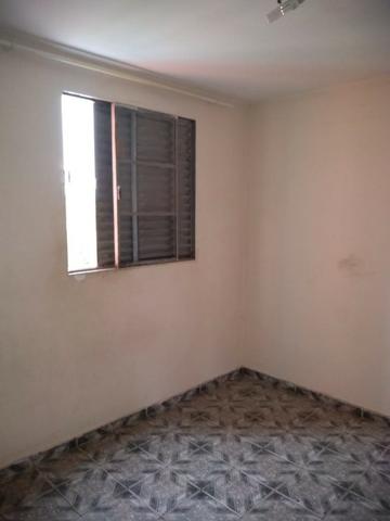 AP0066 Apartamento Dic IV - Foto 3