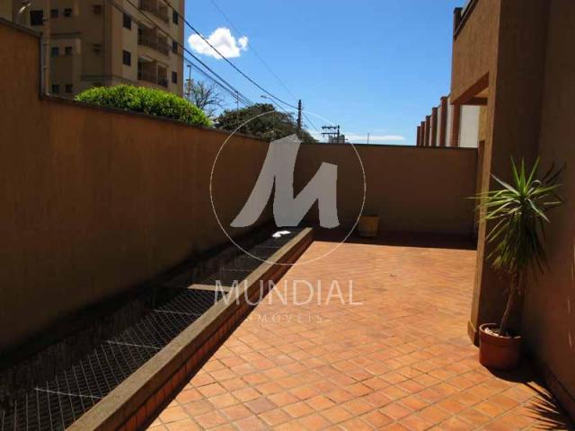Apartamento à venda com 1 dormitórios em Vl seixas, Ribeirao preto cod:1973IFF - Foto 9