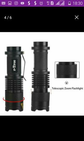 Farol de BIKE - Foto 4
