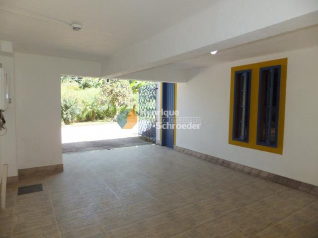 Sítio c/ casarão em teresópolis, 3 suítes, 3 salas, lagos e nascentes. - Foto 7