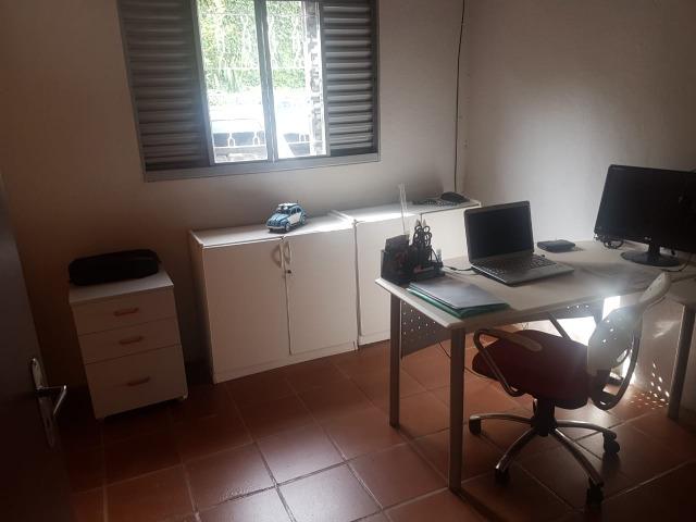 Chacara 11500m² Campininha São Roque - Foto 3