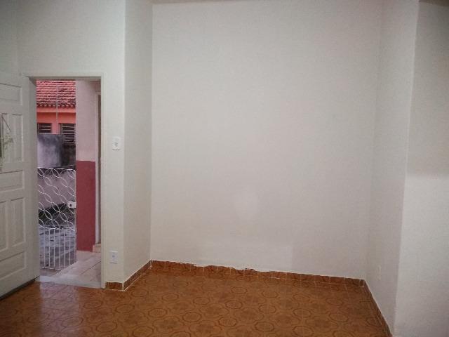 Rua SilvianoBrandão 31 Casa 101 - Foto 10