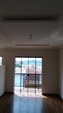 Casa alto padrão muito próxima ao centro - Foto 4