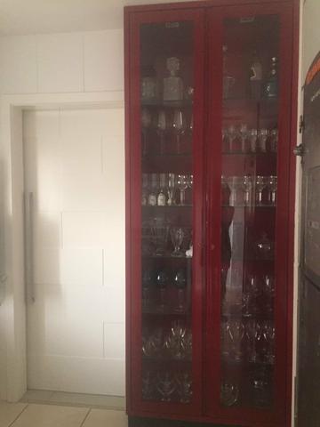 Apartamento Maison Gabriela - Foto 2