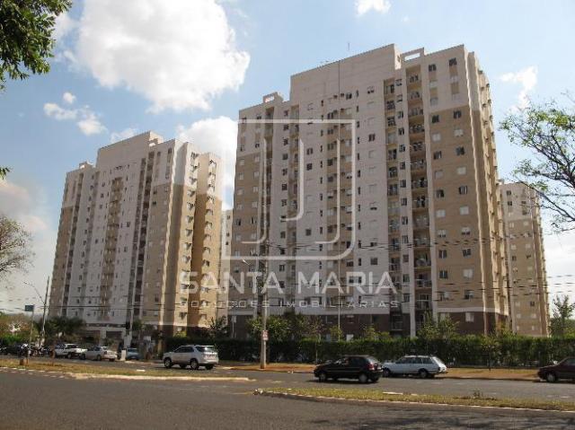 Apartamento à venda com 2 dormitórios em Republica, Ribeirao preto cod:61231IFF - Foto 10