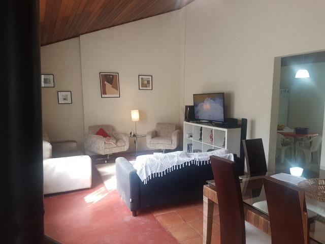 Chacara 11500m² Campininha São Roque - Foto 4