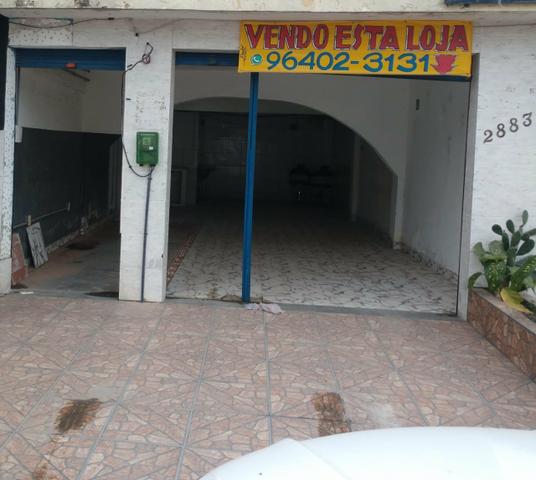 Vendo