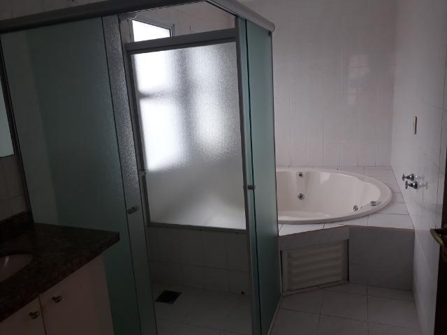 Casa com 360m² em condomínio fechado no Barreirinha - Foto 10