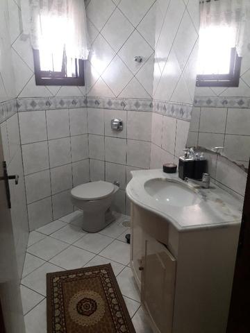 3 dorm_Casa_ 344m²_Jardim America_ - Foto 13