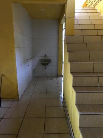 Casa a Venda no Jardim Savóia em Ilhéus - Foto 10
