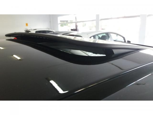 HYUNDAI I30 2.0 16V 145CV 5P AUT. - Foto 8
