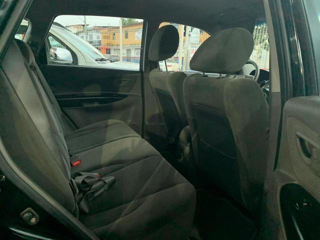 Tucson gls - automática - 62.000km - Foto 7