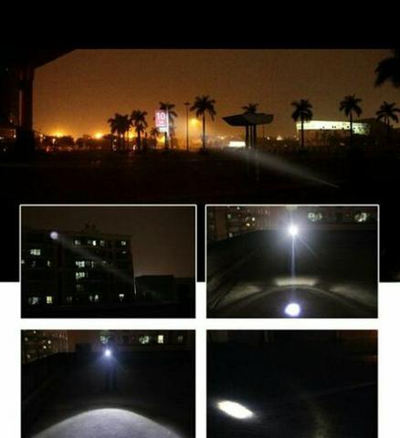 Farol de BIKE - Foto 5