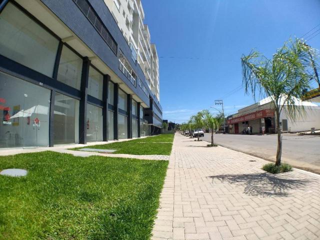 Loja comercial à venda, centro/ guarani, novo hamburgo. - Foto 8