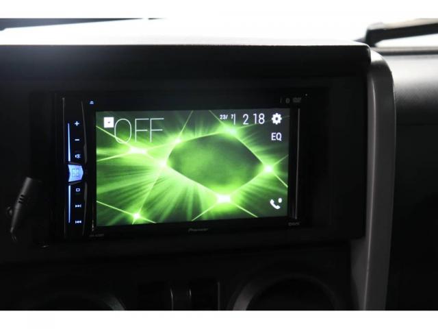 Jeep Wrangler SPORT 3.8 AUT - Foto 10